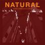 Natural (feat. Erne) [Explicit]