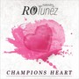 Champions Heart