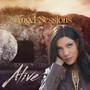 Alive