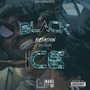 Black Ice (Explicit)