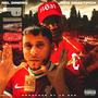 PIVOT (feat. Jaeo Draftpick) [Explicit]