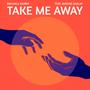 Take Me Away (feat. Avishek Ghalay)