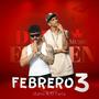 FEBRERO 3 (feat. JITANO & EL FARIA)