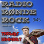 Radio Rønde Rock
