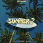 SUMMER ? (feat. Exus186) [Explicit]