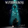 WithHolding