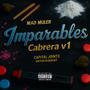 IMPARABLES 