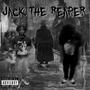 Jack The Reaper (Explicit)