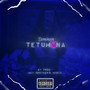 Tetumona (Explicit)