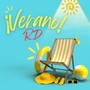 Verano Rd