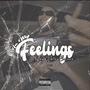 In my feelings (Explicit)