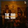 The Don | الدون (feat. Abdo Jbara) [Explicit]