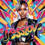 Jesslove (feat. Derex Nodo)