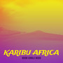 Karibu Africa