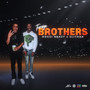 Foreign Brothers (Explicit)