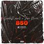 850 (Explicit)