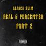 Real 5 percenter part 2 (Explicit)