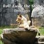 Roll Away the Stone
