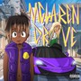 McLaren Drive (Stop and Stare) [Explicit]