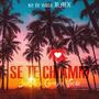 SE TE CHIAMM (Se te nota RMX) (feat. Carmine Verde) [Explicit]