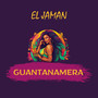 Guantanamera