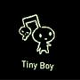 Tiny Boy EP 5