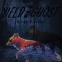 A Fox's Sleep (feat. Island Effect)