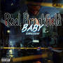 Real Brookfield Baby (Explicit)