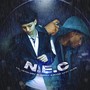 N.E.C (Explicit)