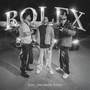 Rolex (Explicit)