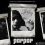 Pop Pop (Explicit)