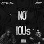 No IOUs (Explicit)