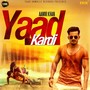 Yaad Kardi