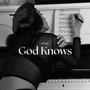 God Knows