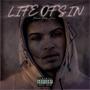 Life Of Sin (Explicit)