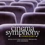 Cinema Symphony