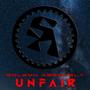 UNFAIR