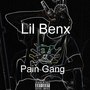 Pain Gang