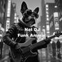 Funk Animal