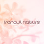 Tranquil Nature: Way to Relax and Rest