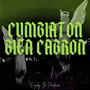 Cumbiaton Bien Cabron (Explicit)