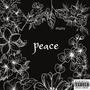 peace (Explicit)