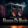 Abanga Gh Music (Explicit)