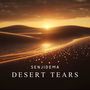 Desert Tears (Explicit)