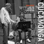 Cucamonga