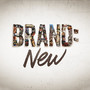 Brand New