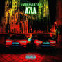 A7LA (feat. Safro) [Explicit]