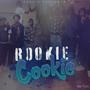 Rookie cookie (feat. 3haard & 2sroccet) [Explicit]