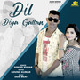 Dil Diya Gallan