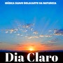 Dia Claro - Música Suave Relaxante da Natureza para Estudar Aprender A Meditar Auto Hipnose com Sons New Age Instrumentais